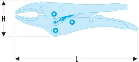 Afbeelding - https-www-ez-catalog-nl-Asset-2b9b51966f9f41869b2167838cbb7a41-ImageFullSize-580-6-DTC01-jpg